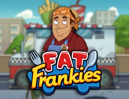 Fat Frankies